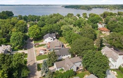 4295 Northern Road, Deephaven, MN 55331