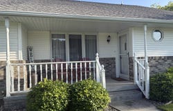 602 E Spruce Ave, Norfolk, NE 68701