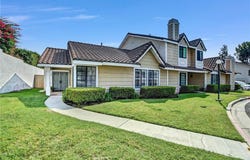 1641 S Diamond Bar Boulevard, Diamond Bar, CA 91765
