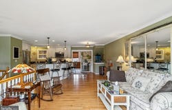 831 SHORE DRIVE, EDGEWATER, MD 21037