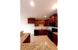 2109 Cranberry Court, Mesquite, TX 75181