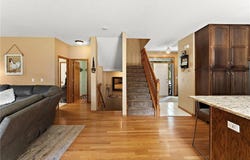 14836 Hillside Trail, Savage, MN 55378
