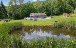 34 Gary Place, Roxbury, NY 12474