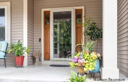 1728 N Brandon Ridge Drive NW, Walker, MI 49544
