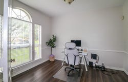423 Halifax Drive, Coppell, TX 75019