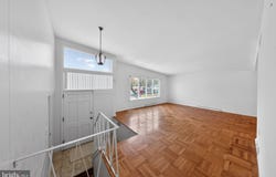 1317 TULANE Road, WILMINGTON, DE 19803