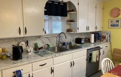262 F STREET, CARLISLE, PA 17013