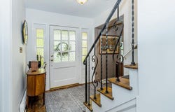 348 Littleworth Lane, Sea Cliff, NY 11579
