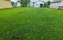 1011 Conemaugh Avenue, Portage, PA 15946