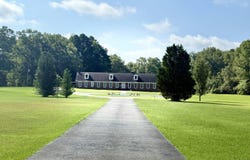 2145 GOLF COURSE ROAD, PELL CITY, AL 35128