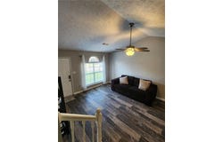 842 SHOALS Court, Atlanta, GA 30349