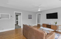 1117 Woodlawn Avenue, Columbia, SC 29209