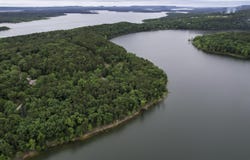 000 Valhalla Drive, Edgemont, AR 72067
