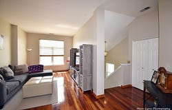 2402 Wilton Lane, Aurora, IL 60502