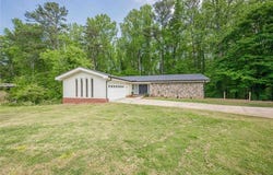3349 Old Atlanta Road, Suwanee, GA 30024