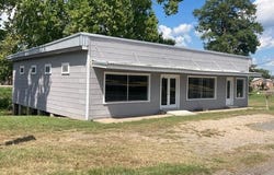 209-211 Bayou Drive, Port Barre, LA 70577
