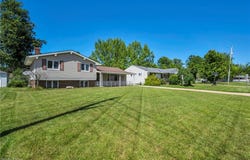 42988 Woodhill Drive, Elyria, OH 44035
