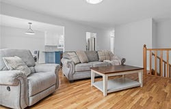 5704 Cedarwood Street NE, Prior Lake, MN 55372