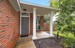 1232 Brashear Lane, Cedar Park, TX 78613
