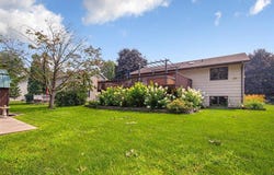 2026 Paulis Drive, Faribault, MN 55021