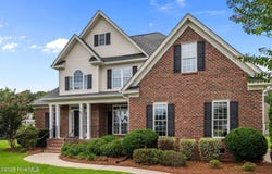 729 Butterfly Court, Winterville, NC 28590