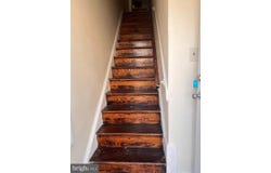 1605 LEVIS STREET NE, WASHINGTON, DC 20002