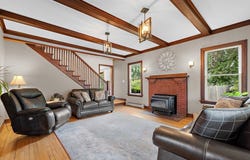 34 Great Road, Maynard, MA 01754