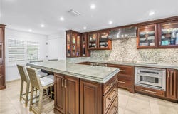 6600 SUNSET Way, ST PETE BEACH, FL 33706