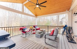 8007 PEMBROKE Circle, SPOTSYLVANIA, VA 22551
