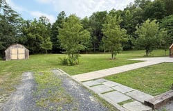87 Ellis Avenue, Newburgh, NY 12550