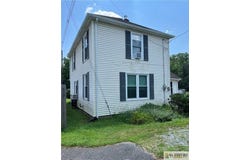 107 Readington Road, Readington, NJ 08889
