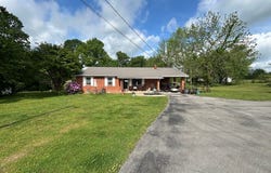 2520 S York Hwy, Jamestown, TN 38556