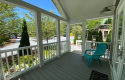14 Empire Lane, Flat Rock, NC 28731