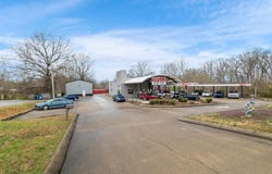 1580 N Main, Beaver Dam, KY 42320
