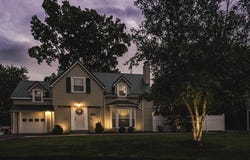 1283 Ashton Rd, Sharon, PA 16146