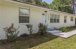 146 6th Place SE, Lafayette, AL 36862