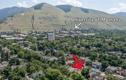 323 Eddy Avenue, Missoula, MT 59801