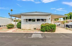 9391 California Avenue, Riverside, CA 92503