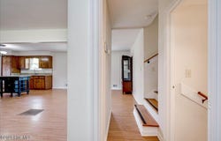 3326 W Thread Needle Road, Augusta, GA 30907