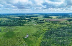Tbd Timberlane Road, Staples, MN 56479