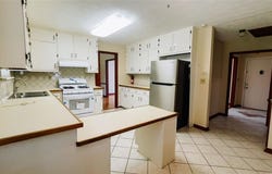 494 RUE MONTAIGNE, Stone Mountain, GA 30083