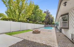 790 Academic Drive, Twin Falls, ID 83301