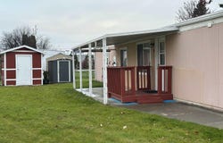 7901 W clearwater ave. #162A, Kennewick, WA 99336-851