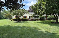 2000 CEDAR LANE EXTENSION, BORDENTOWN, NJ 08505