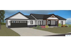 1844 Highway 51, Stoughton, WI 53911