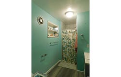 902 Coleman Street, Palmyra, IN 47164