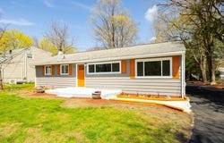 565 Old Hopewell Road, Hopewell Junction, NY 12533