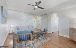 3925 DAVIS Place NW, WASHINGTON, DC 20007