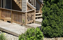 2679 Green Meadows Drive, Traverse City, MI 49686