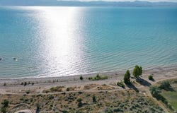 45 THISTLE Aly, Saint Charles, ID 83272